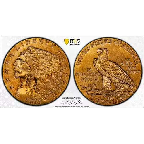 1915 2.5 Indian MS64CAC CAC (2)