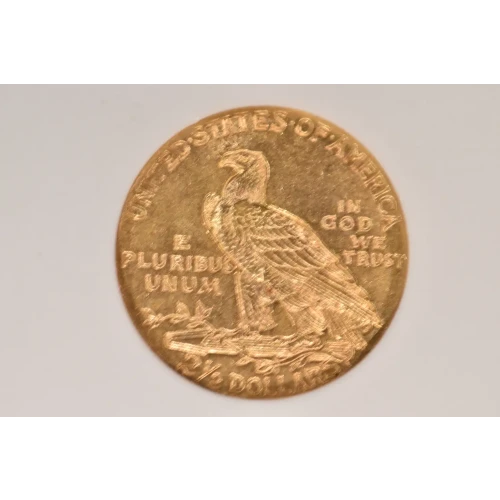 1915 (2)