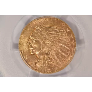 1915 $5 (3)