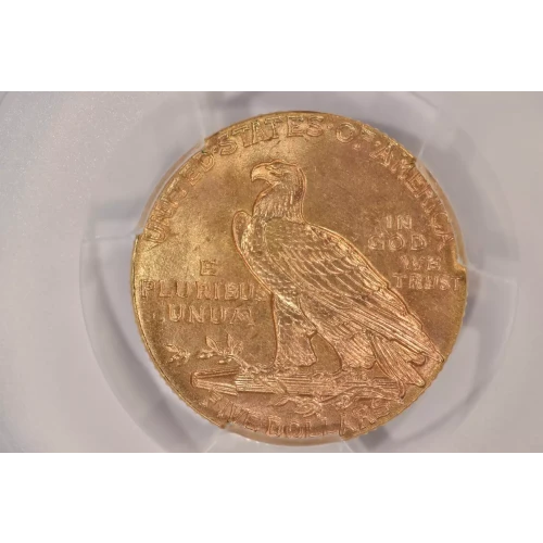 1915 $5 (4)