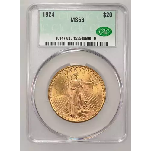 1924 $20 (2)