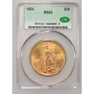 1924 $20 (2)
