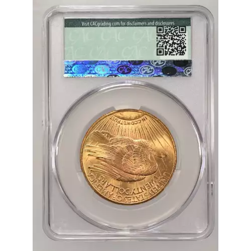 1924 $20 (3)