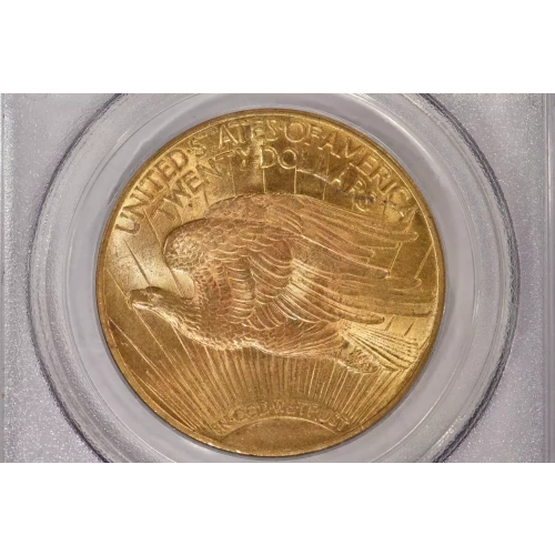 1924 $20 (2)