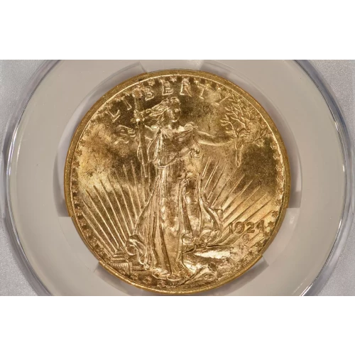 1924 20 Saint CACG MS64 (4)