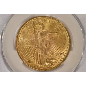 1924 20 Saint CACG MS64 (4)