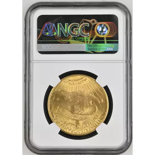 1924 20 Saint NGC MS67 (3)