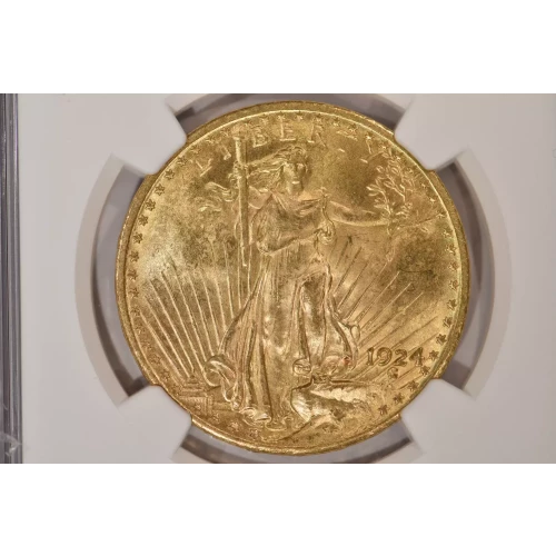 1924 20 Saint NGC MS67 (3)