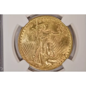 1924 20 Saint NGC MS67 (3)