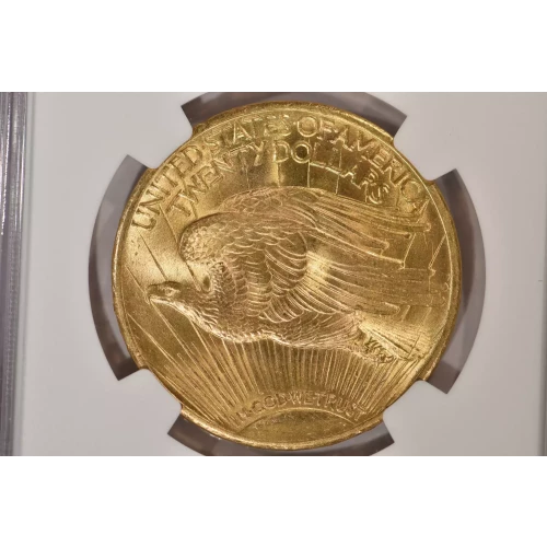 1924 20 Saint NGC MS67 (4)