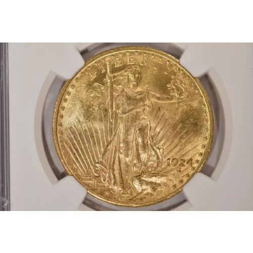 1924 20 Saint NGC MS67 (3)