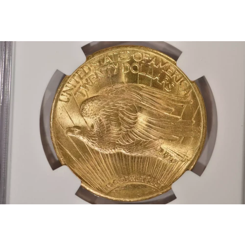 1924 20 Saint NGC MS67 (4)