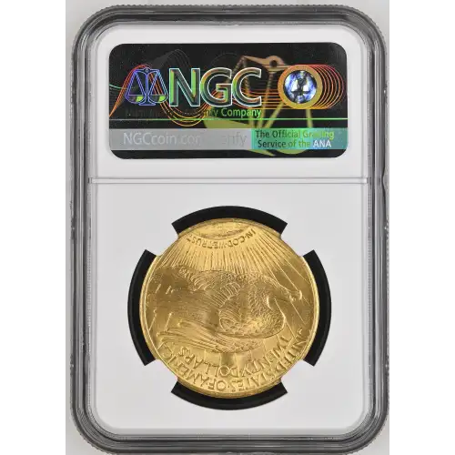 1924 20 Saint NGC MS67 (3)