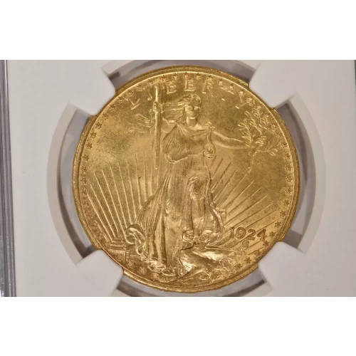 1924 (3)