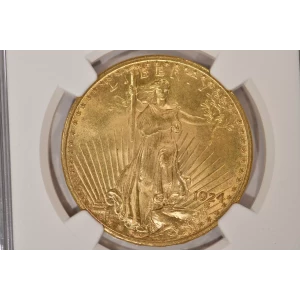 1924 (3)