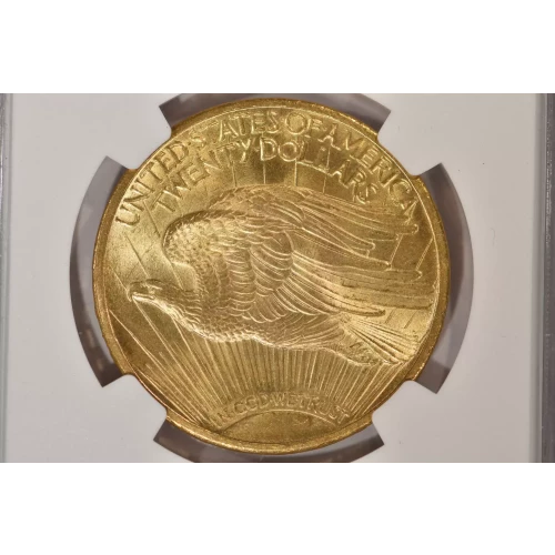 1924 (4)