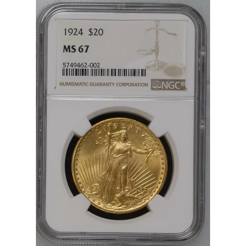 1924 (2)