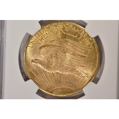 1924 Saint MS66+ (4)