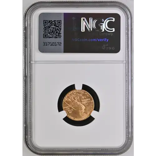 1925-D 2.5 Ind NGC MS64 CAC CAC (3)