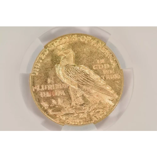 1925D 2.5 Ind CACG MS64 (5)