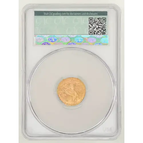 1925D 2.5 Ind CACG MS64 (3)