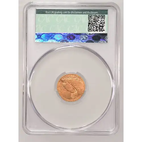 1925D 2.5 Ind CACG MS64 (3)