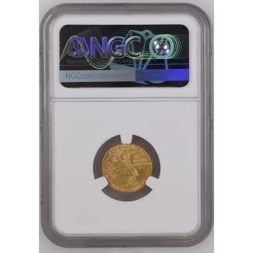 1925D 2.5 Ind NGC MS64 CAC CAC (3)