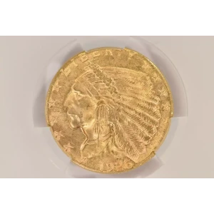 1926 2.5 Iib CACG MS64 (4)