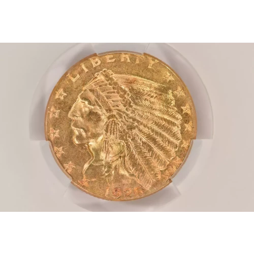 1926 2.5 Ind CACG MS62 (4)