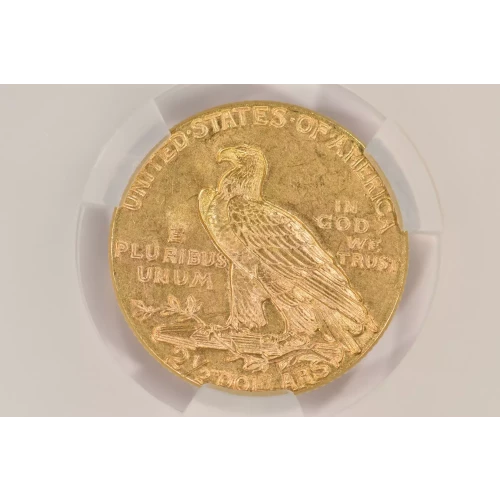 1926 2.5 Ind CACG MS64 (5)