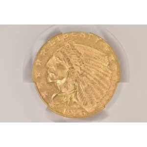 1926 2.5 Ind CACG MS64 (4)