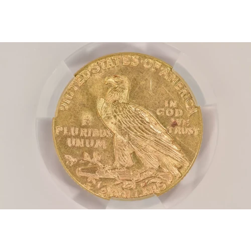 1926 2.5 Ind CACG MS64 (5)