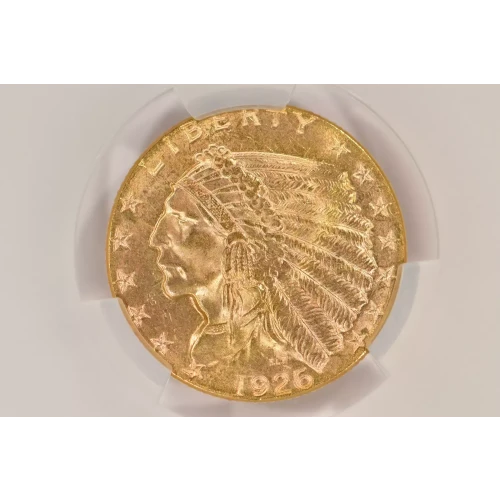 1926 2.5 Ind CACG MS64 (4)