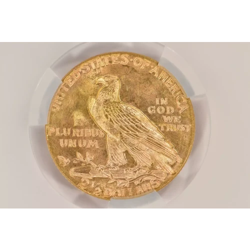 1926 2.5 Ind CACG MS64 (5)