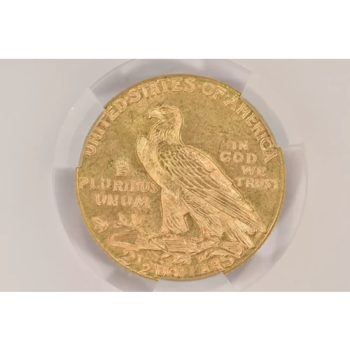 1926 2.5 Ind CACG MS64 (5)