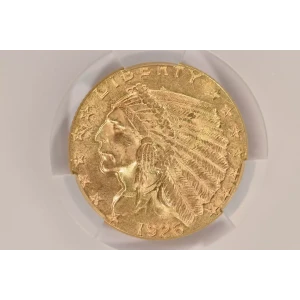 1926 2.5 Ind CACG MS64 (4)