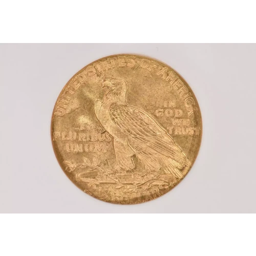 1926 2.5 Ind MS64CAC CAC (2)