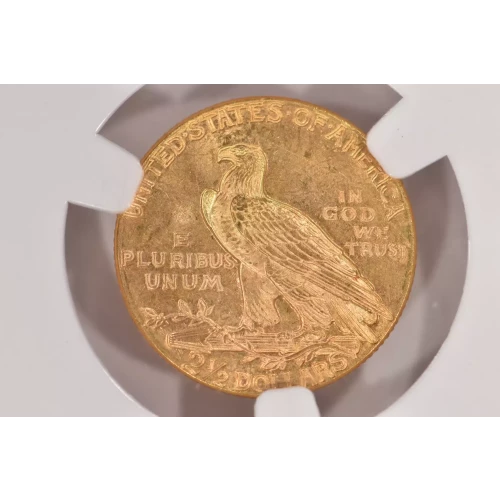 1926 2.5 Ind NGC MS64 CAC CAC (4)