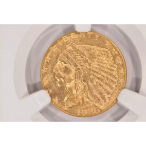 1926 2.5 Ind NGC MS64 CAC CAC (3)