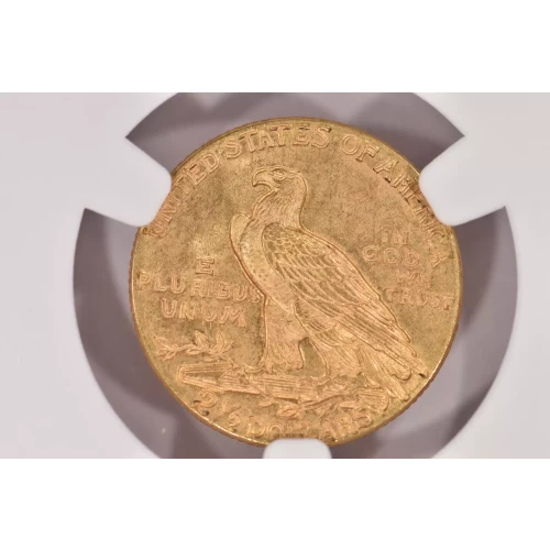 1926 2.5 Ind NGC MS64CAC CAC (4)