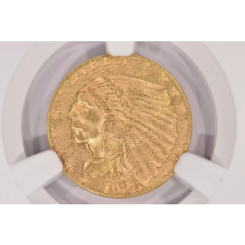 1926 2.5 Ind NGC MS64CAC CAC (3)