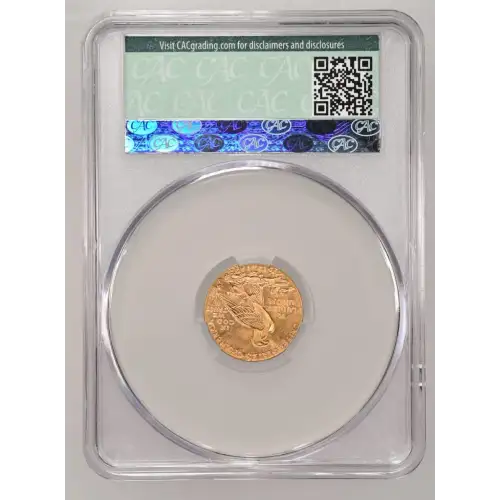 1926 2.5 Iib CACG MS64 (3)