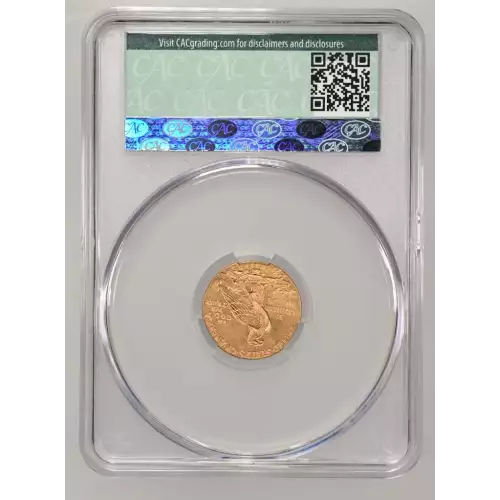 1926 2.5 Ind CACG MS64 (3)