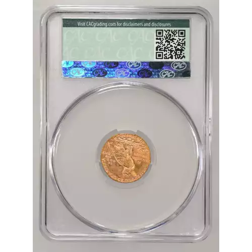 1926 2.5 Ind CACG MS64 (3)