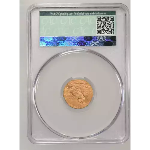 1926 2.5 Ind CACG MS64 (3)