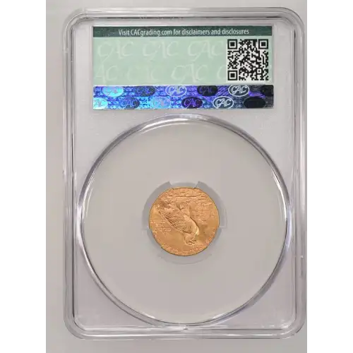 1926 2.5 Ind CACG MS64 (3)