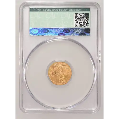 1926 2.5 Ind CACG MS64 (3)