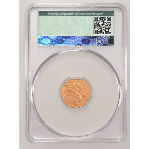 1926 2.5 Ind CACG MS64+ (3)