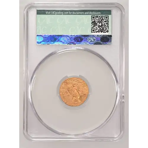 1926 2.5 Ind CACG MS64 (3)