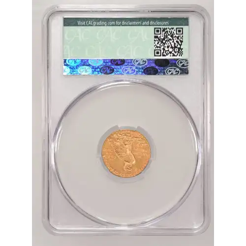 1926 2.5 Ind CACG MS64 (3)